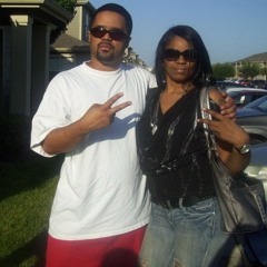 Free Beat! (WIth Hook)  Boss Feat Pastor Troy Prod by DjMistah