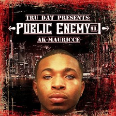 05 Betta Man (feat. C-Tre)