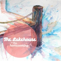 Timing Is Everything