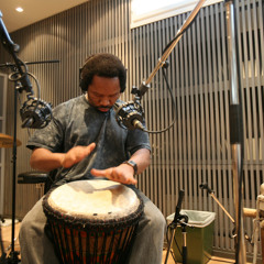 Du Mussulo - patalino