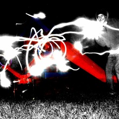 JXDXH - LET IT GO !!!