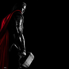 Dutchboi Ft SirNgeti - Light city