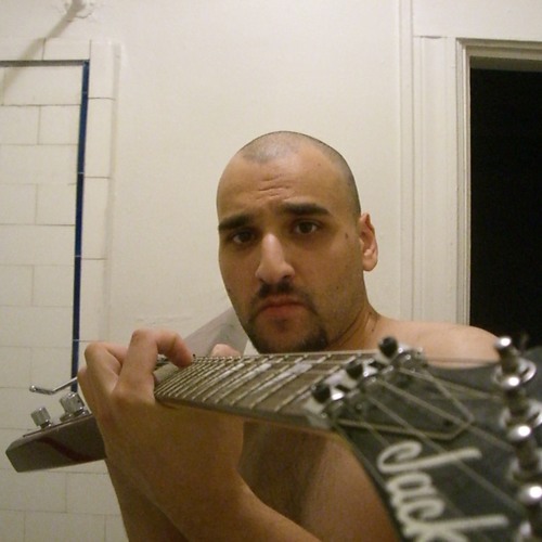 Stream build and destroy by petroshredz listen online for free on