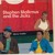 Artwork for ASG Live presents: De Keuze van Kas - #77, 13 okt 2011: Stephen Malkmus & The Jicks