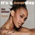 Artwork for Tim Letteer feat. Zhana - It's a New Day (DJ Amoroso & Maria Dark Remix)