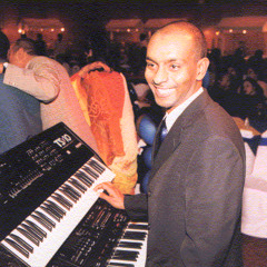 Hasa Khaief2