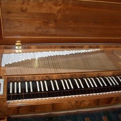 Hajee - Panoi