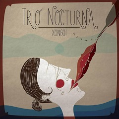Trio Nocturna - Tango y tsigana
