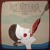 Artwork for Trio Nocturna - Tango y tsigana