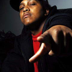 Bidding War By Young Reef