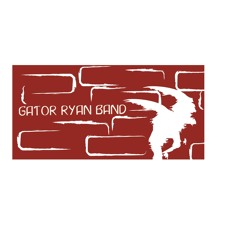 REDEMPTION - Gator Ryan Band