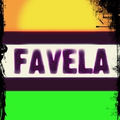 FAVELA - CHE CUMBE
