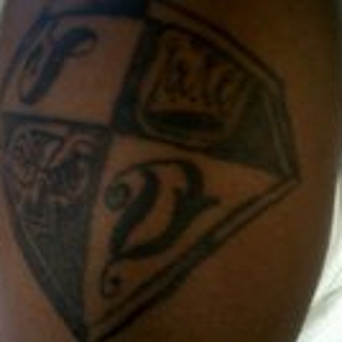 LiL Z  ft. YoungOG, Swizzy - Moving Fast (radio edit) mixed