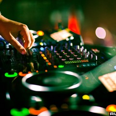 Sexy and I now it Bootleg  dj Lua Ferder