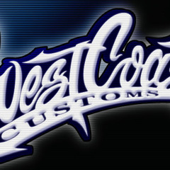 booyah production