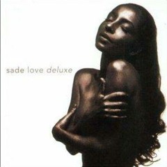 Kiss Of Life (Instrumental for Ant The Champ)