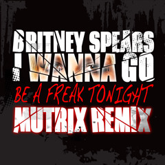 britney spears<3