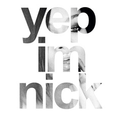 Rihanna - Skin (YEPIMNICK'S 3AM Bootleg)