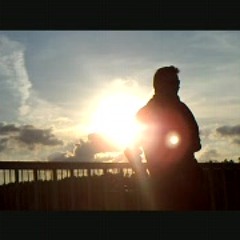Paul Kalkbrenner  vs. Droplex - Sky and Sand ( ReBorn Minimal Privat Bootleg )