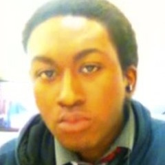 Jackson 5 - Rockin Robin - Cover