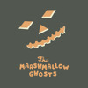 The Marshmallow Ghosts - The Attic