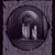 Artwork for Jess and the Ancient ones: 13th Breath of the Zodiac
