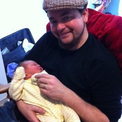 baby name freestyle produced by Rootz