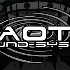 Farrell - Kaotik Dem A Mash It Up DnB Jungle Hardtek