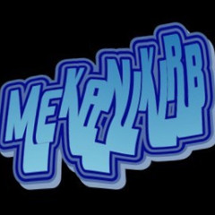 Mekanikirb - Let The Bass Drop