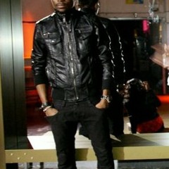 1 SHAGGY SHARUNF VANIER (master SHAGGY SHARUNF VANIER (master)