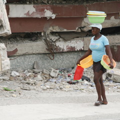 March On with Jeff Callahan