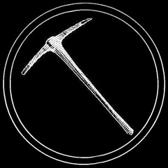 08 Heart Breakin' Man