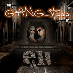 Gangstaaa DOWNLOAD IN DESCRIPTION