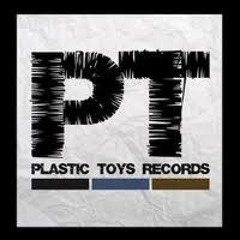 Marcel Warren - Live @ Castlebeatz - 2011 -Mix 1