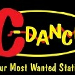 C-Dance - Househistory Biz