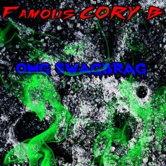 FAMOUS CORY B - FANS