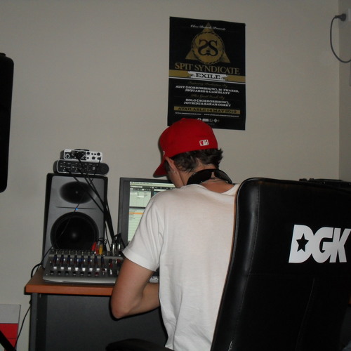 Lessons Be Taught. Kingi & TimaKnux