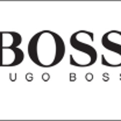 I'm A Boss Freestyle