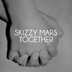 Together