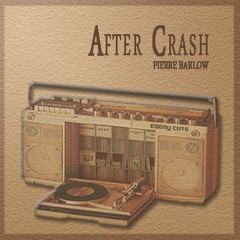 After Crash - Original Mix