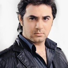 Wael-Gassar-Gar7-el-Mady