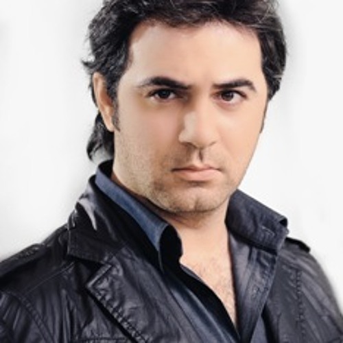 wael gassar