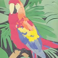 Algernon Cadwallader/ Chewed up and Spit Out(In a Bowl)