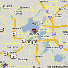 Cory Park-Farms and Cows ft. Reakt20