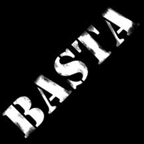 Basta - Ты Та...