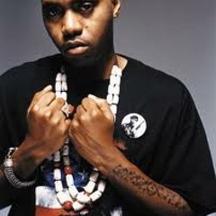 Planet Earth (Prod by Reef Ali & Timeless Beats)-$50 LEASE