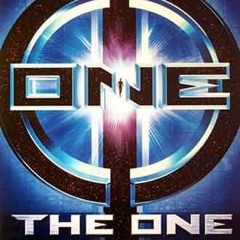 I'm a slave but your not my girl