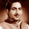 Mohammad Rafi & Company - Na To Karvan Ki Talash Hai (Dave Sharma Remix) **FRICTION LAB DUBPLATE**