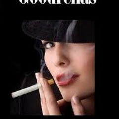 Llegamos A lo Campeon -The Good Fellas (prod. 21 wake-up)