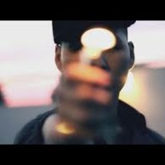 Bodie - Lighters! - FREE